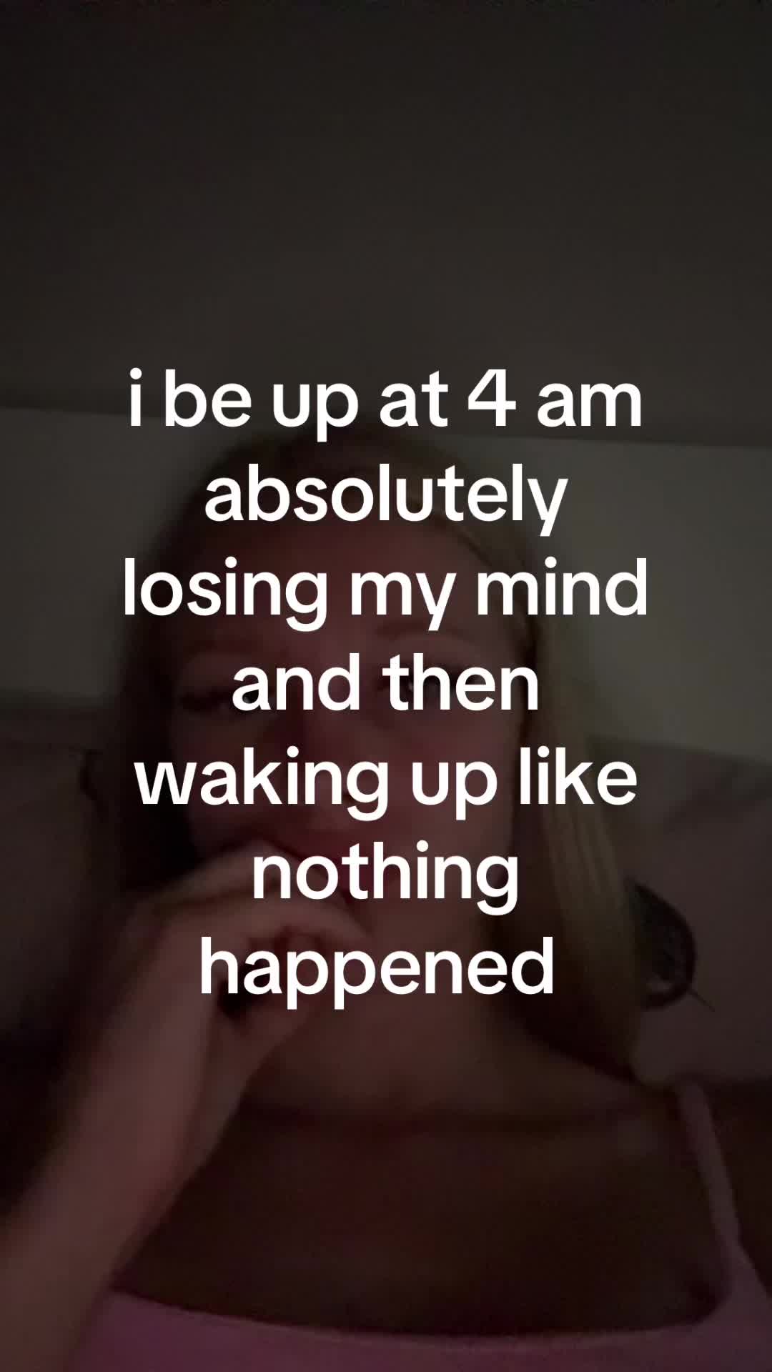 @teyahh2025