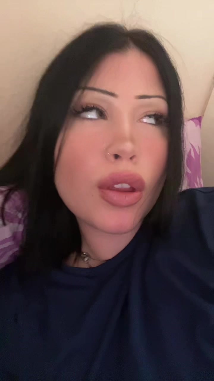@🧡