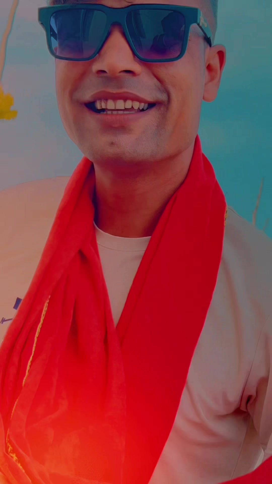 @♥️Legend💘i hate lov💞🇳🇵