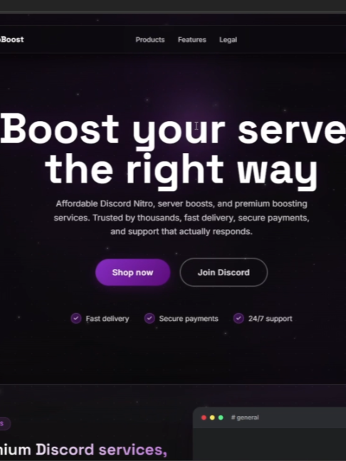 @proboost