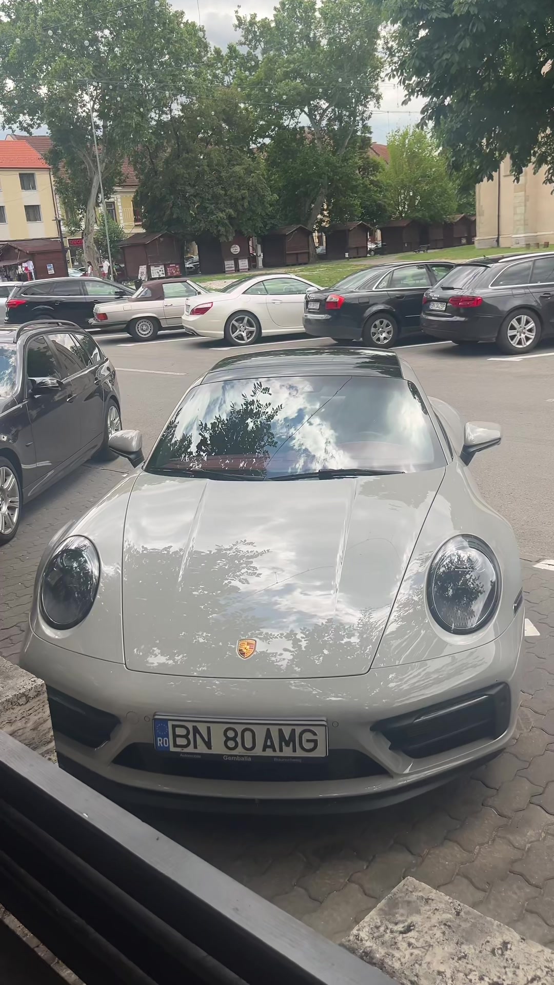@ag.carspotting