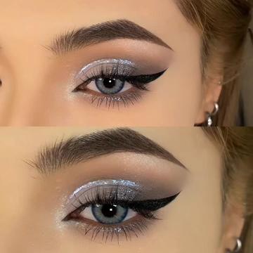 @GlossyGirl