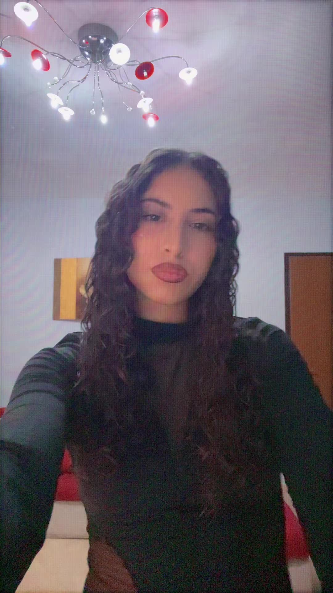 @eleonora