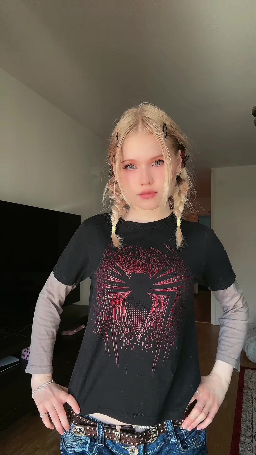 @ethot🖤