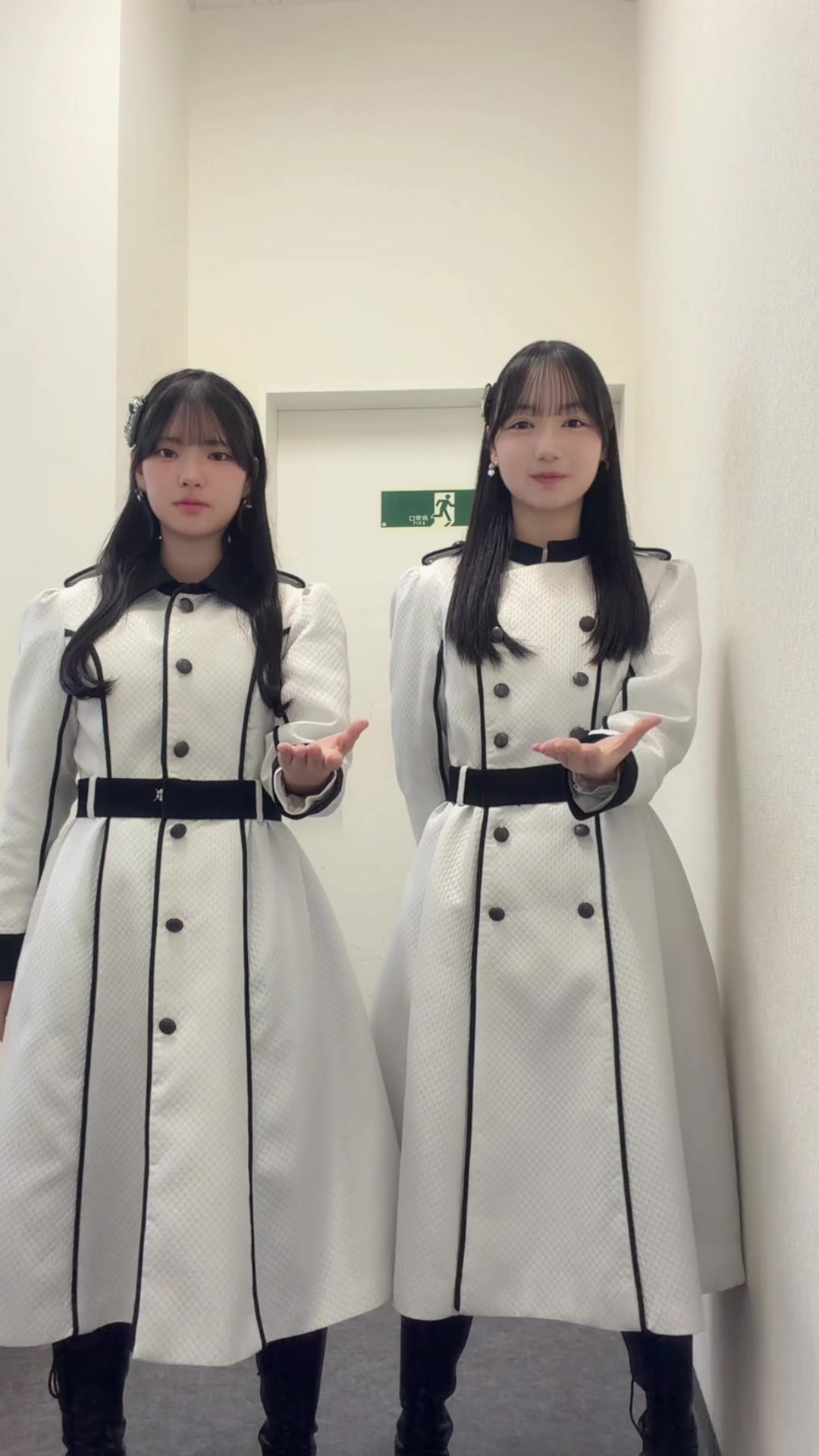 @松永悠良(ゆい)