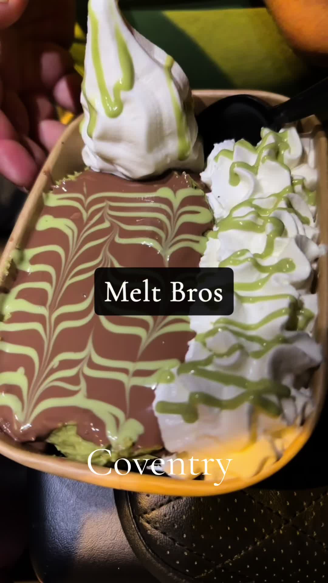 @ش 💚