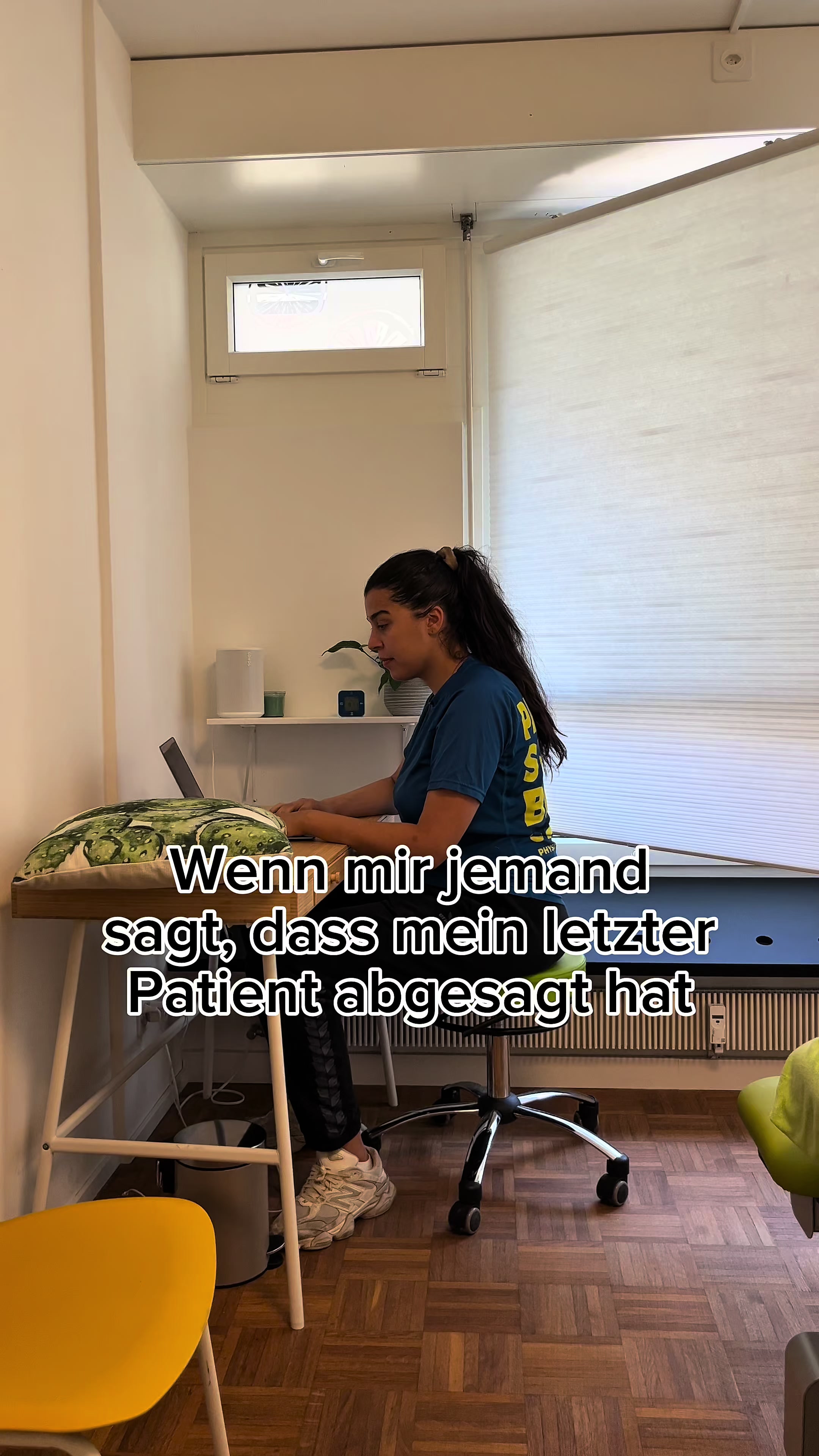 @physiobasel