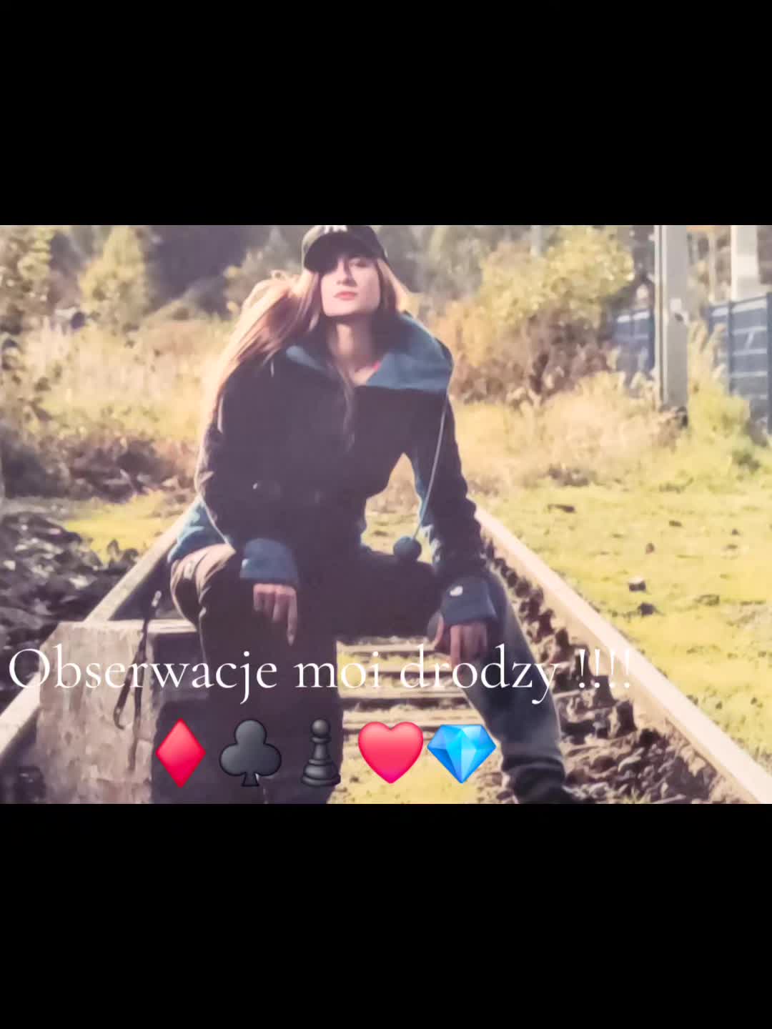 @Jass♥️♦️♣️♟️Like that 💣💥💥🫦
