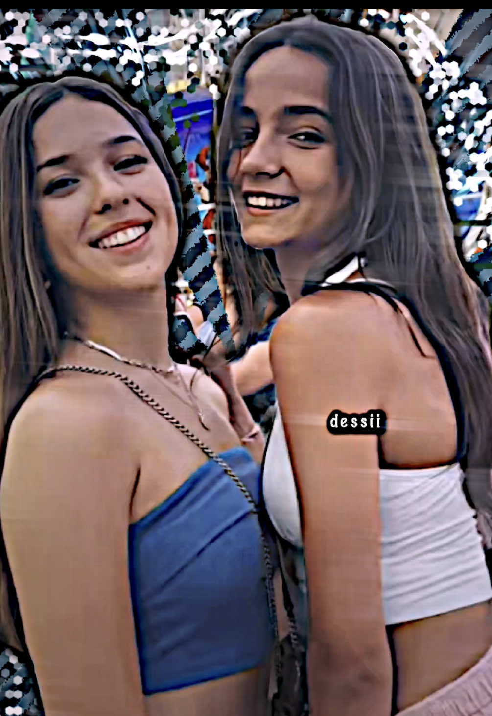 @𝑀