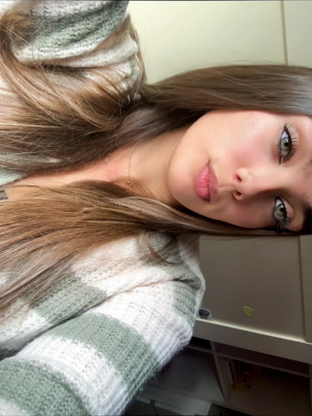 @๐