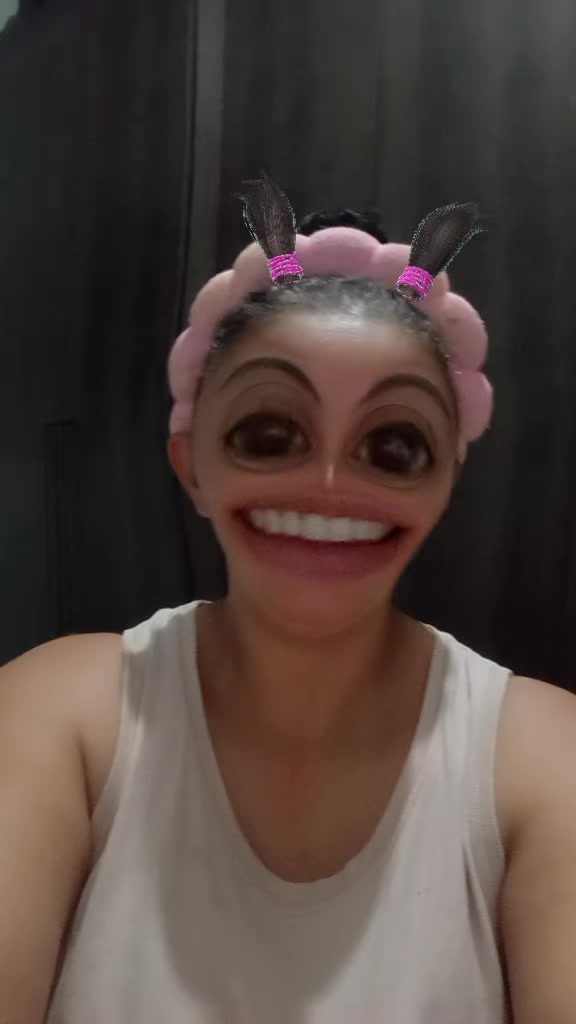 @Egli Souza