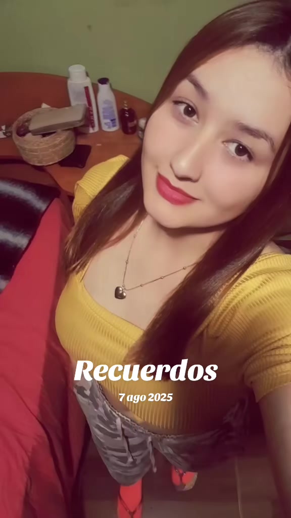 @Grachy☘️💕💕