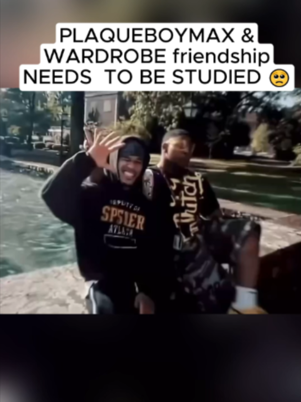 @Cl1P-T0K