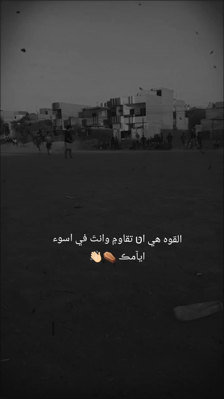 @مـصـطـفـى