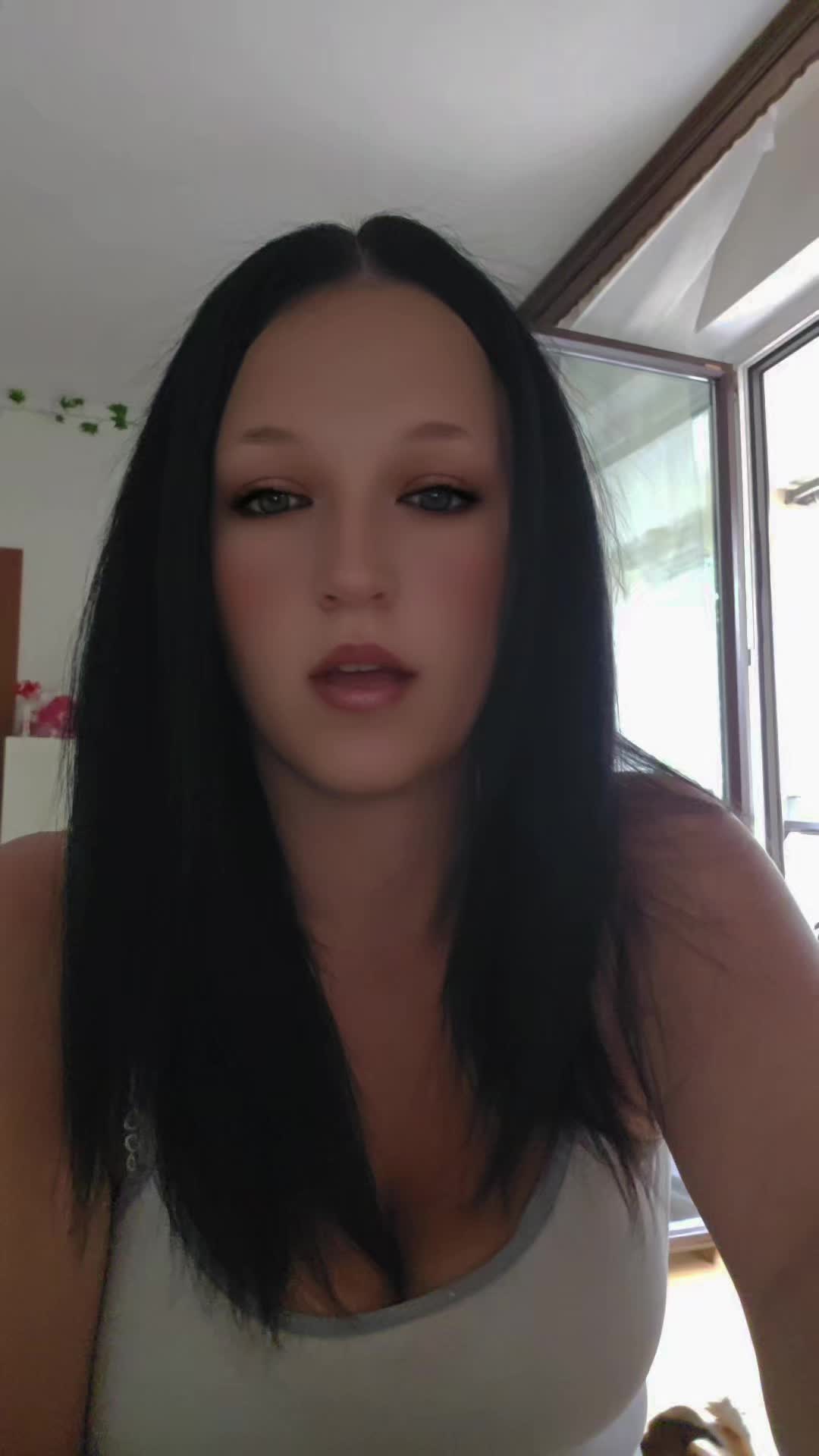 @Mischii