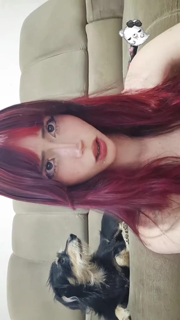 @hina !