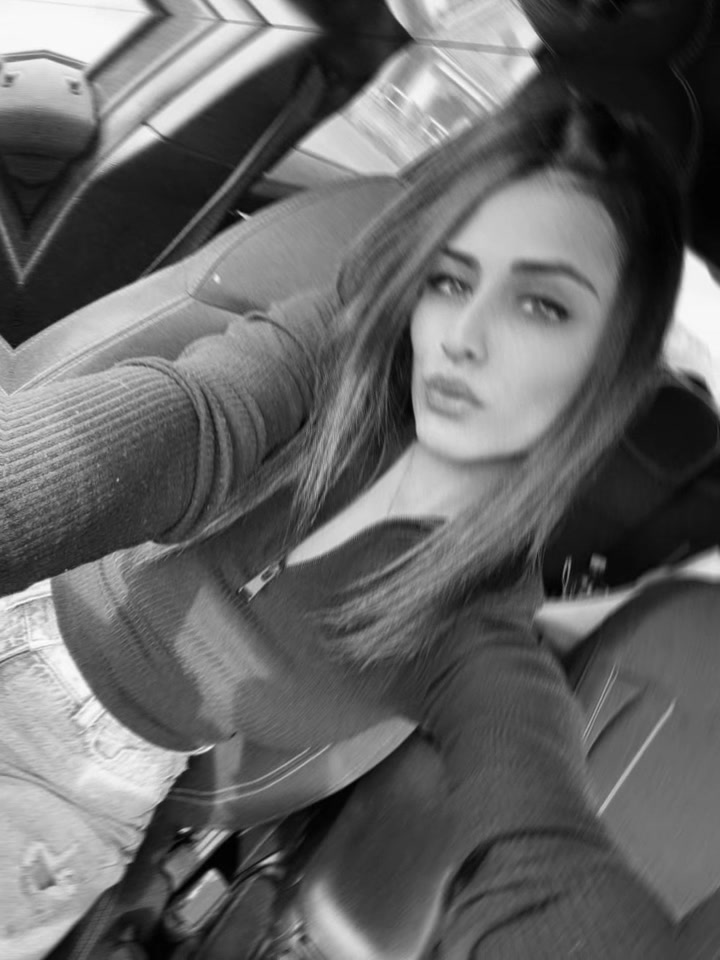 @giorgia_biancomonte