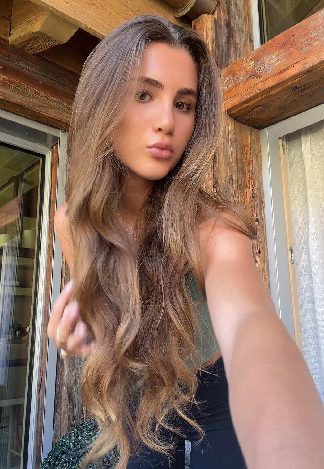 @miastephens