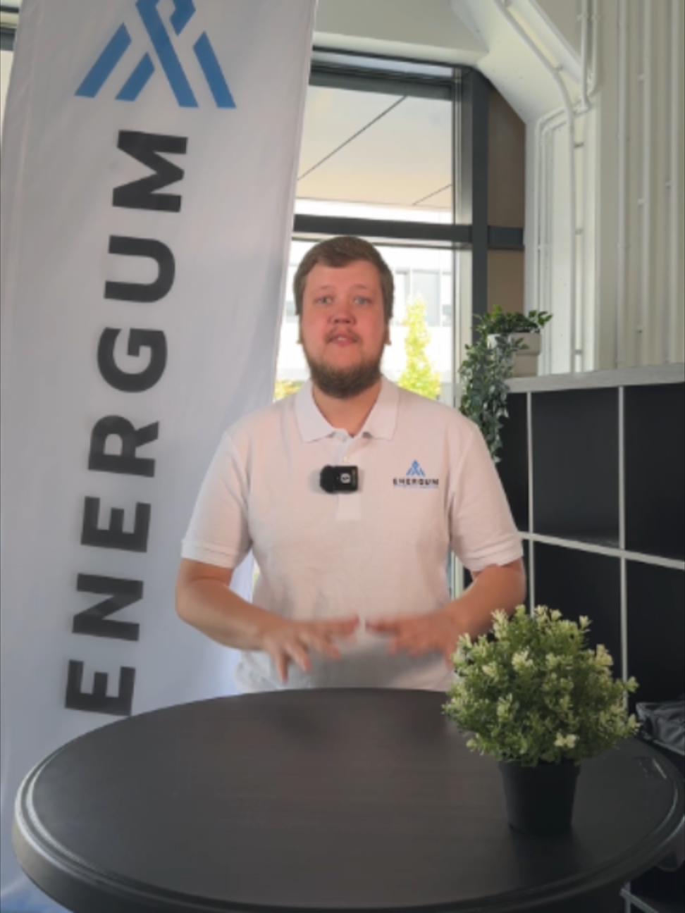 @Energum