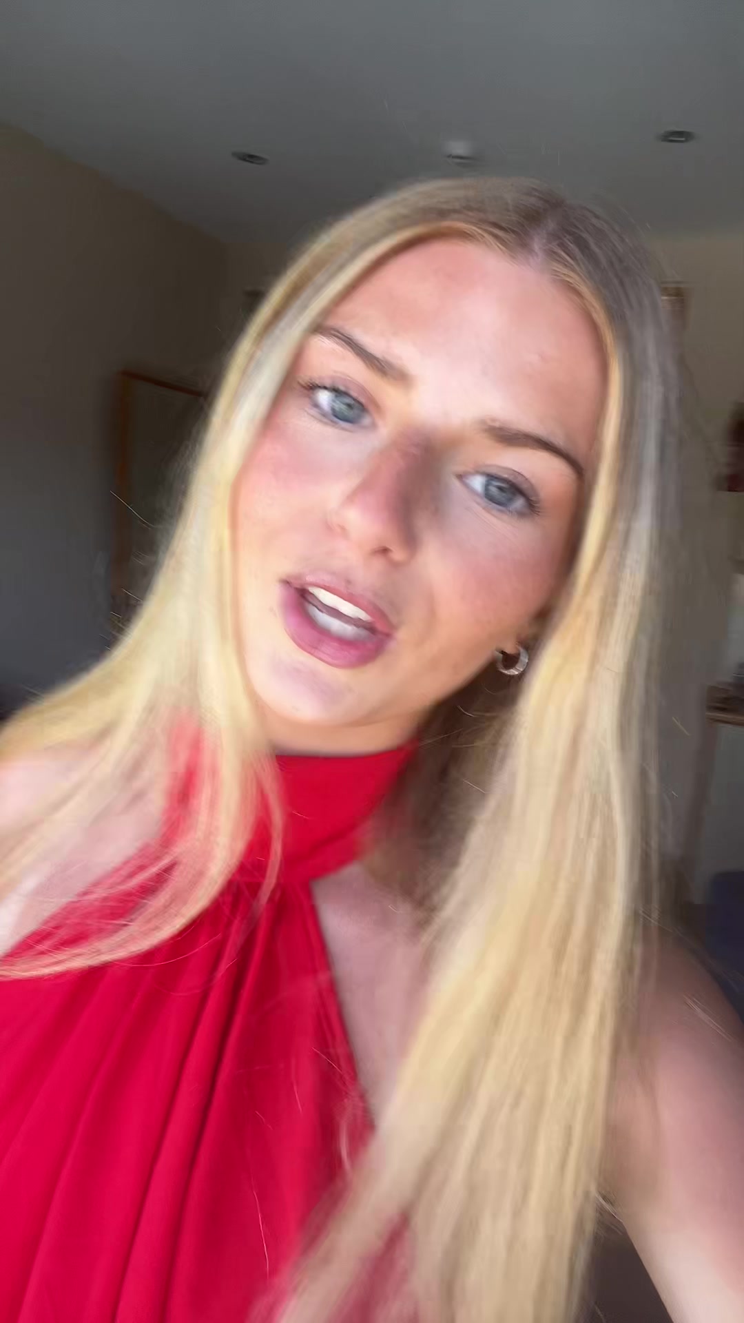 @kt ross👩❤️💋👩🤰
