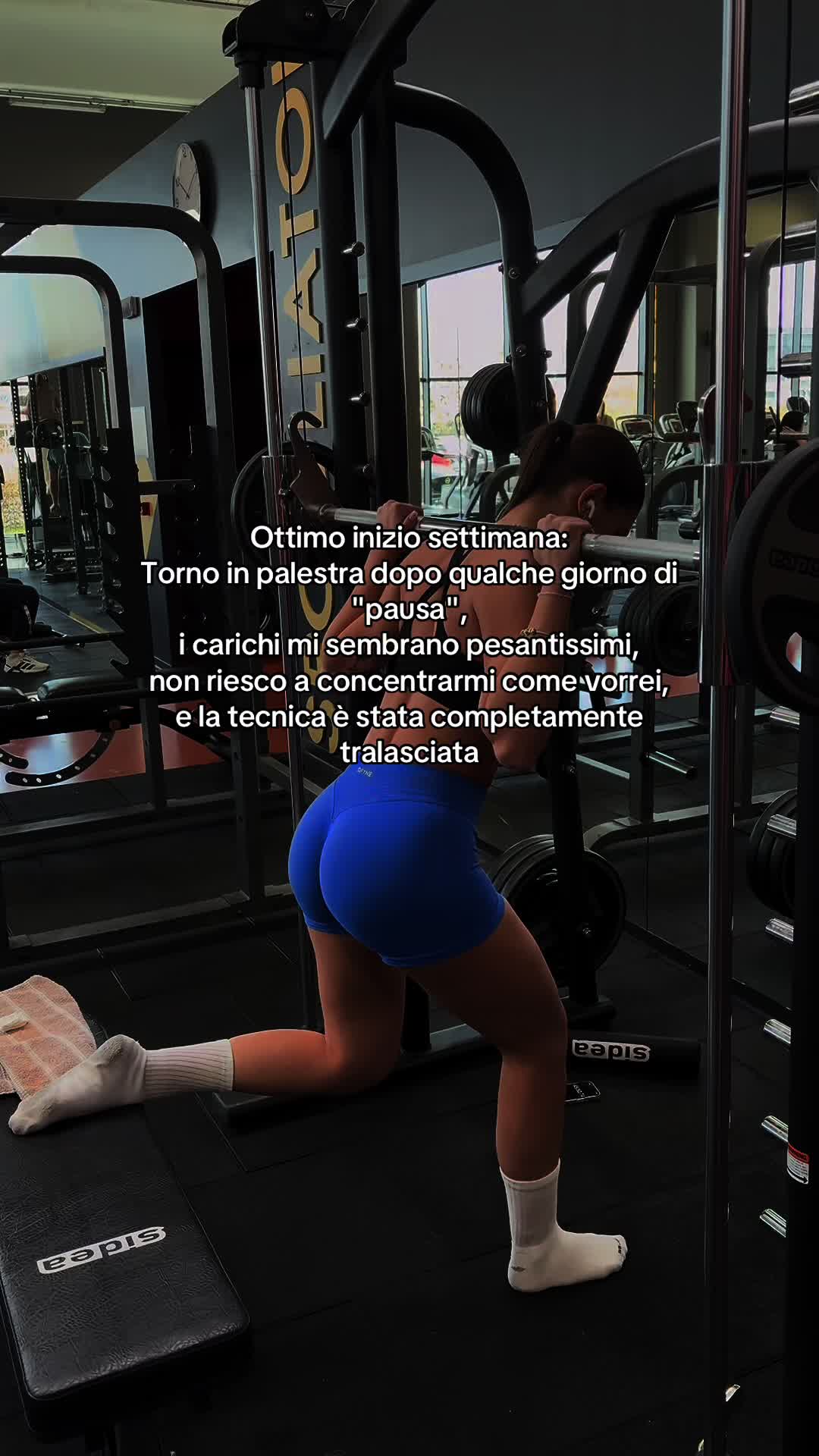 @Gretapasut