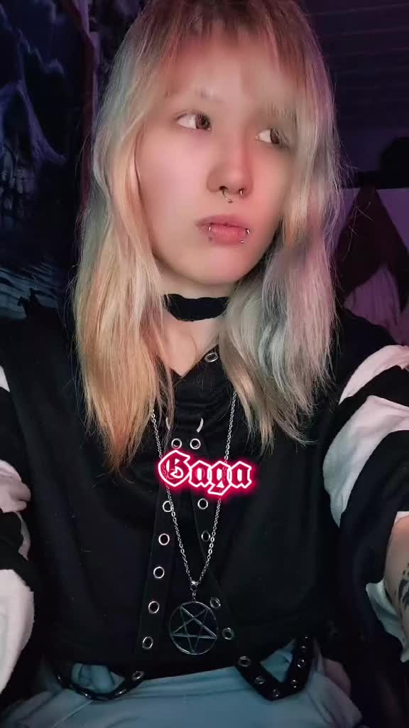 @Inu-Chan 🐺