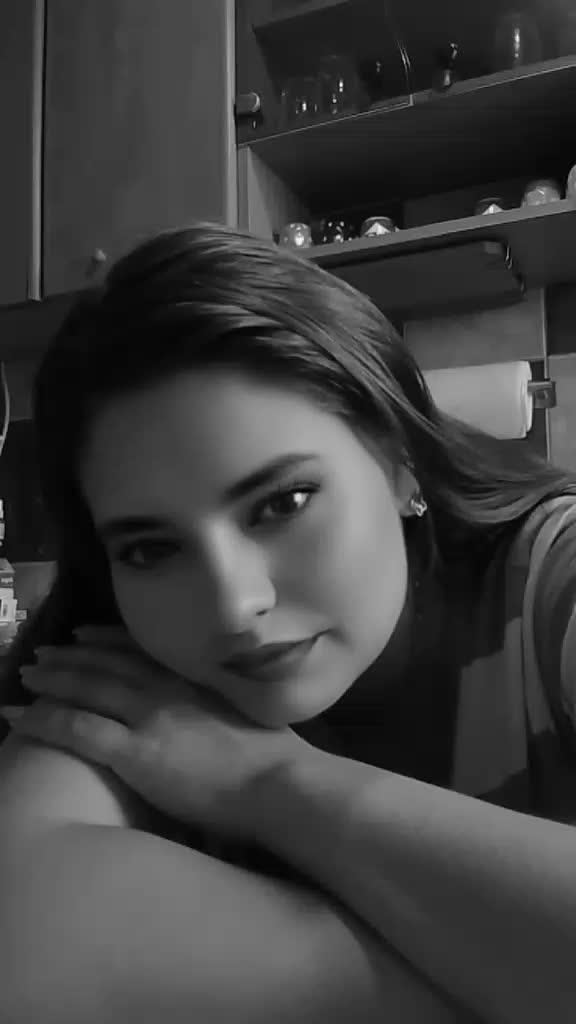 @Georgiana Pavel