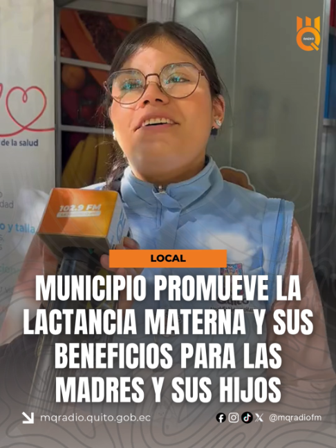@mqradiofm