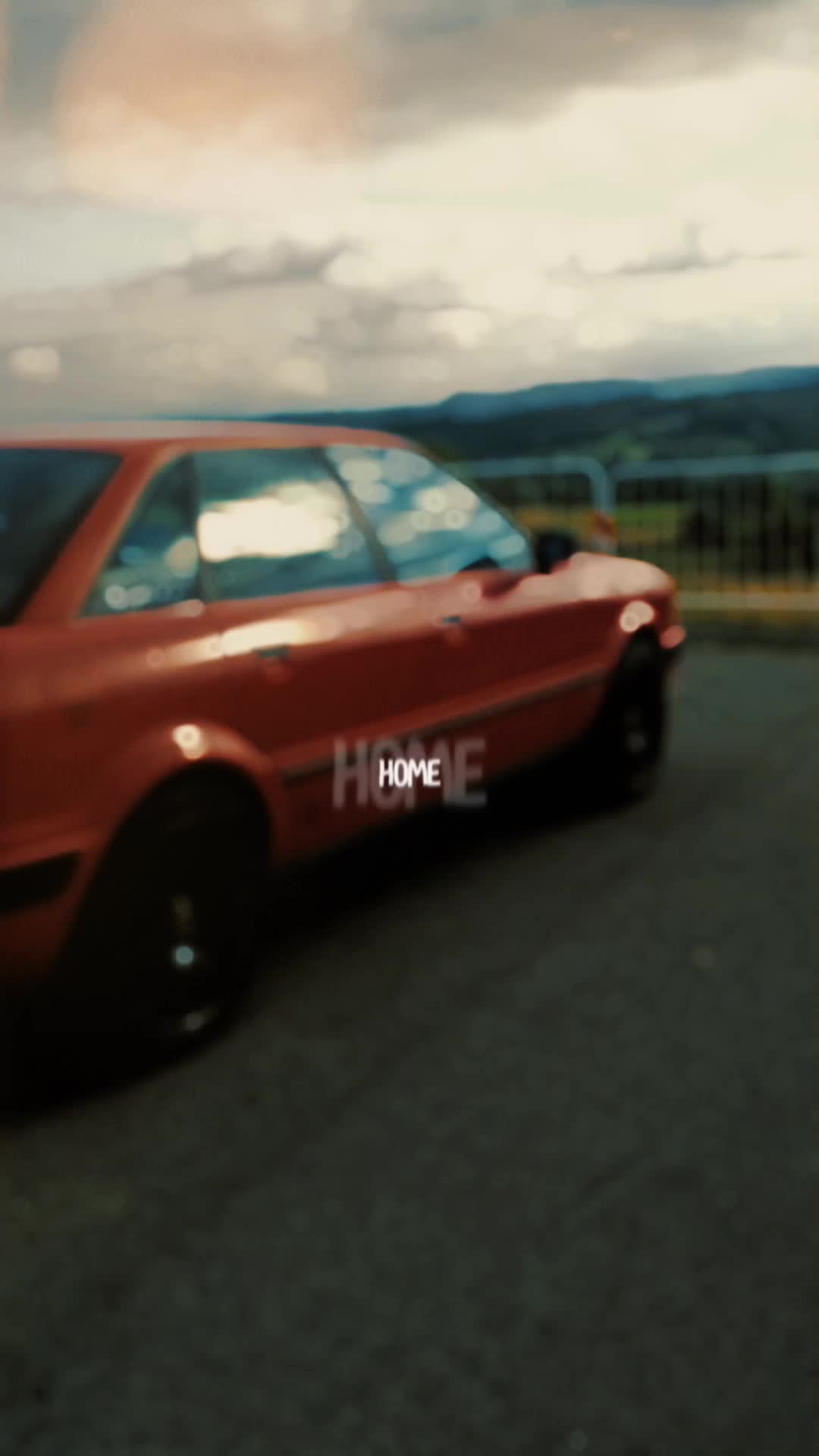 @Andrzej Audi 80