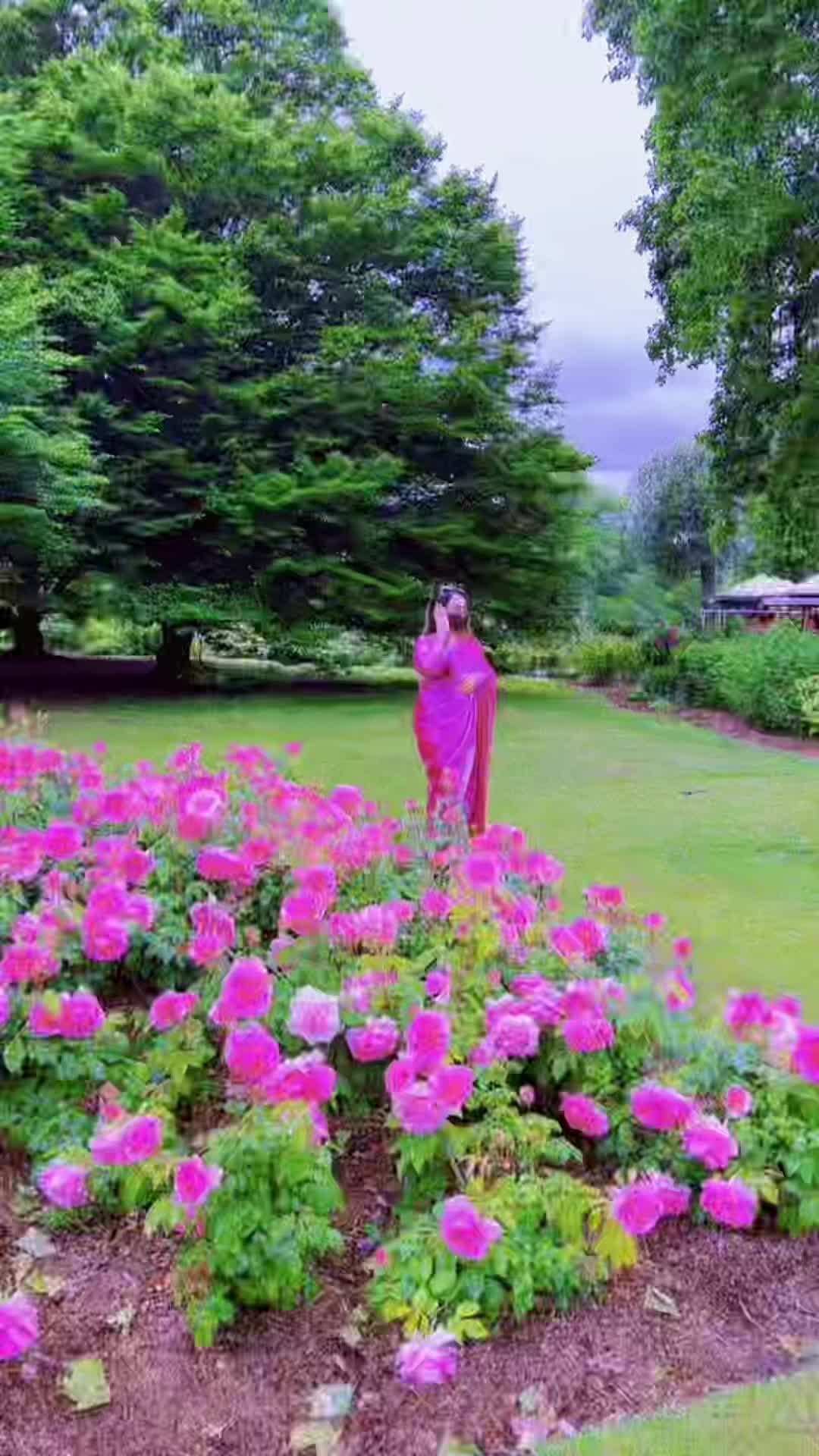@🦋 💞Queen Raj💫🦋🇮🇹🇨🇭🇬🇧