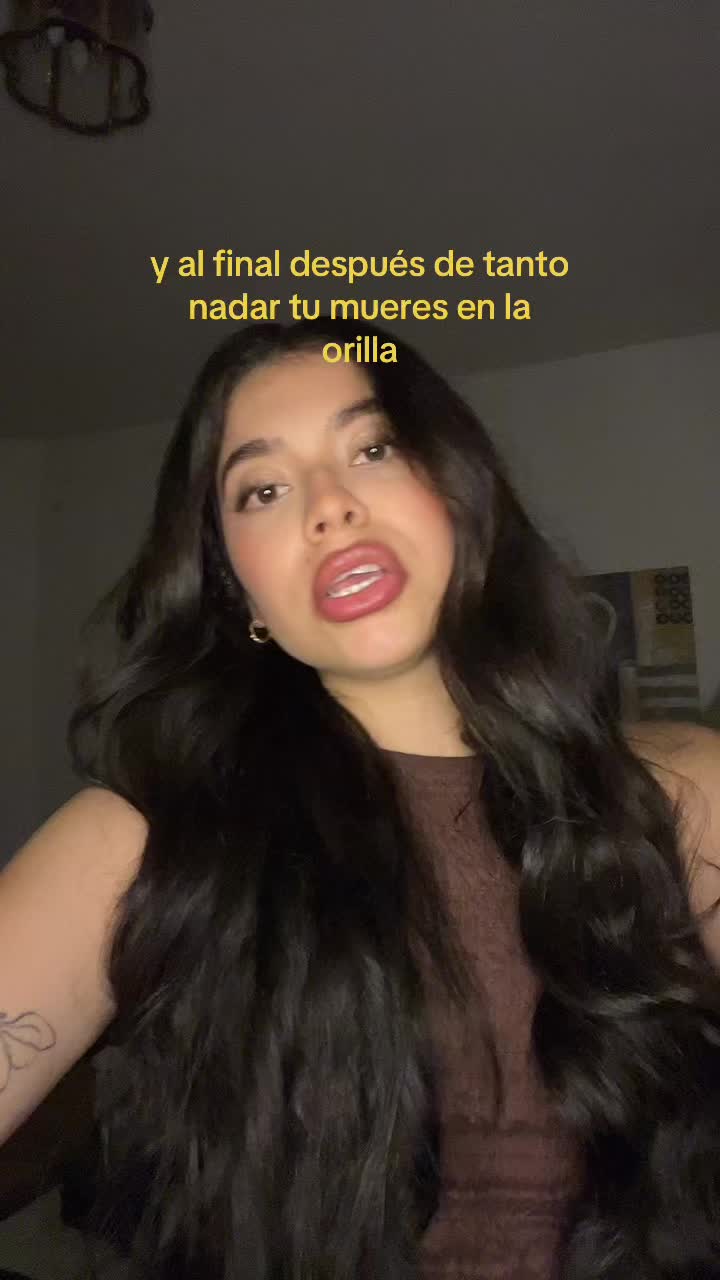 @maría🍒