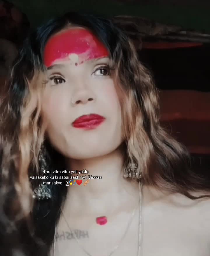 @fuchii _225
