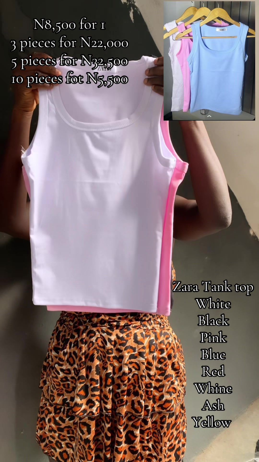 @lami_outfit