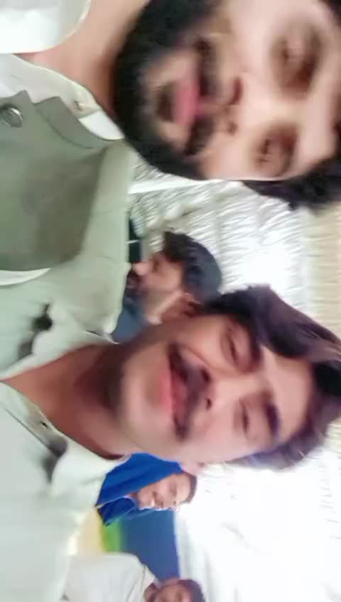 @Hamza khan