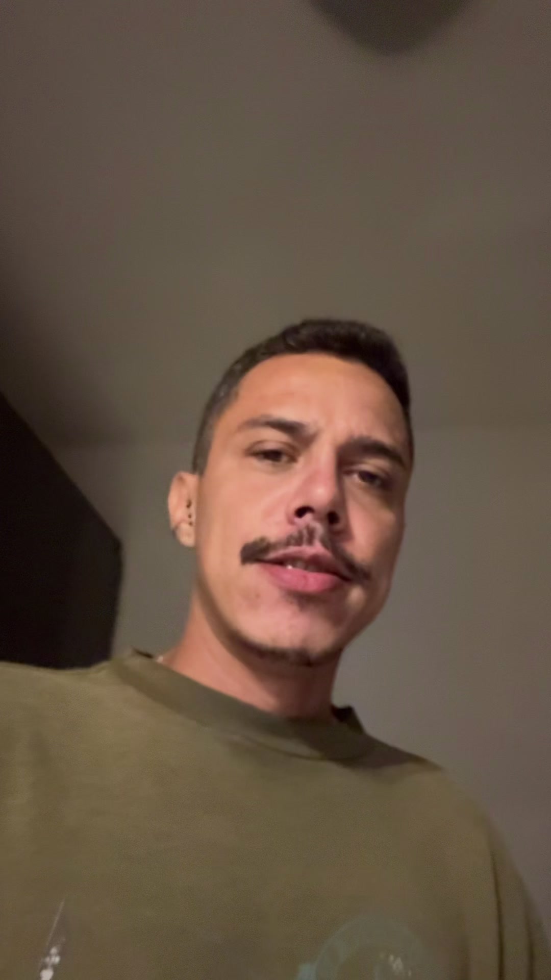 @Lucas Melfa