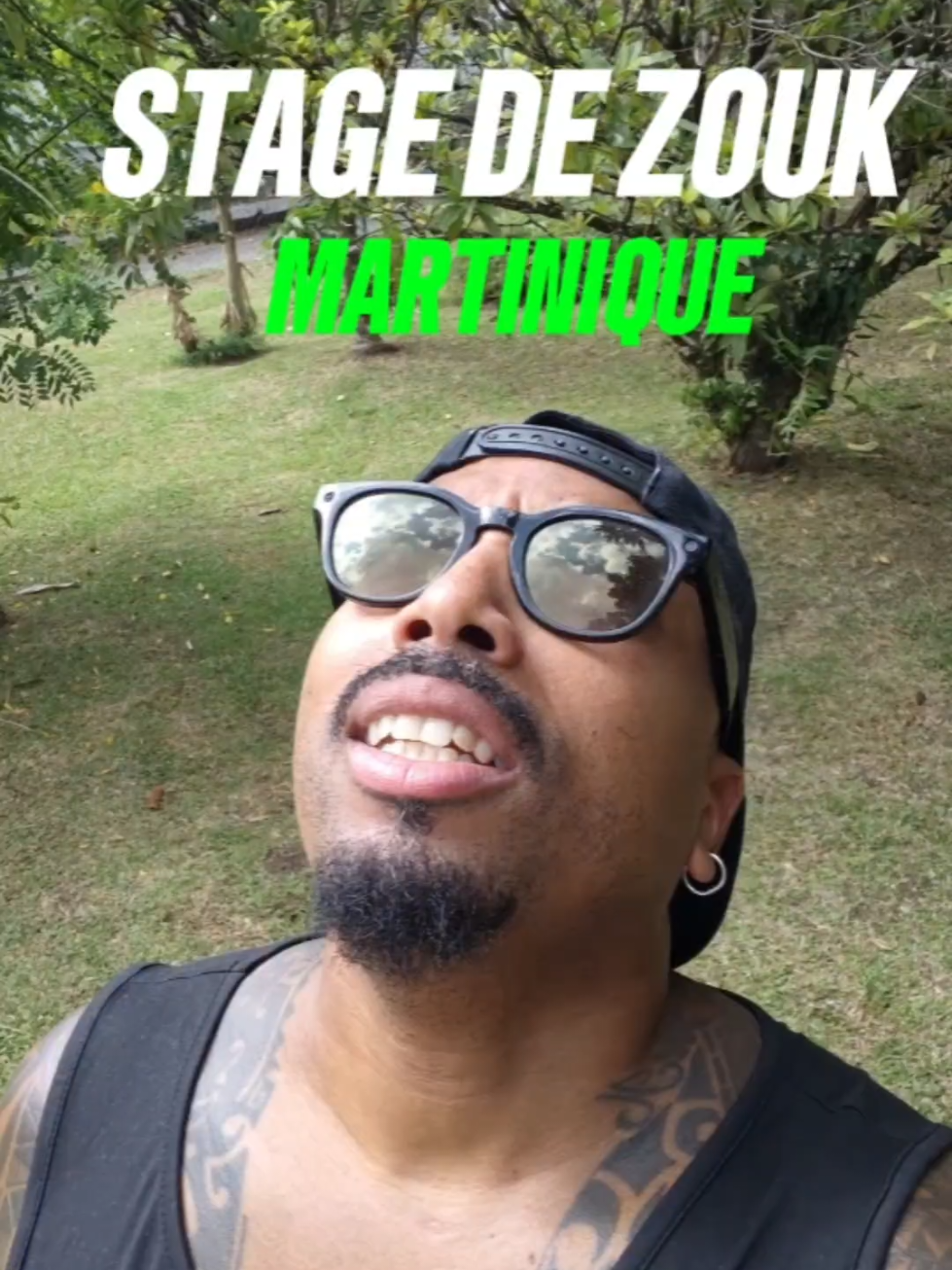 @Les Taxis Zoukeurs
