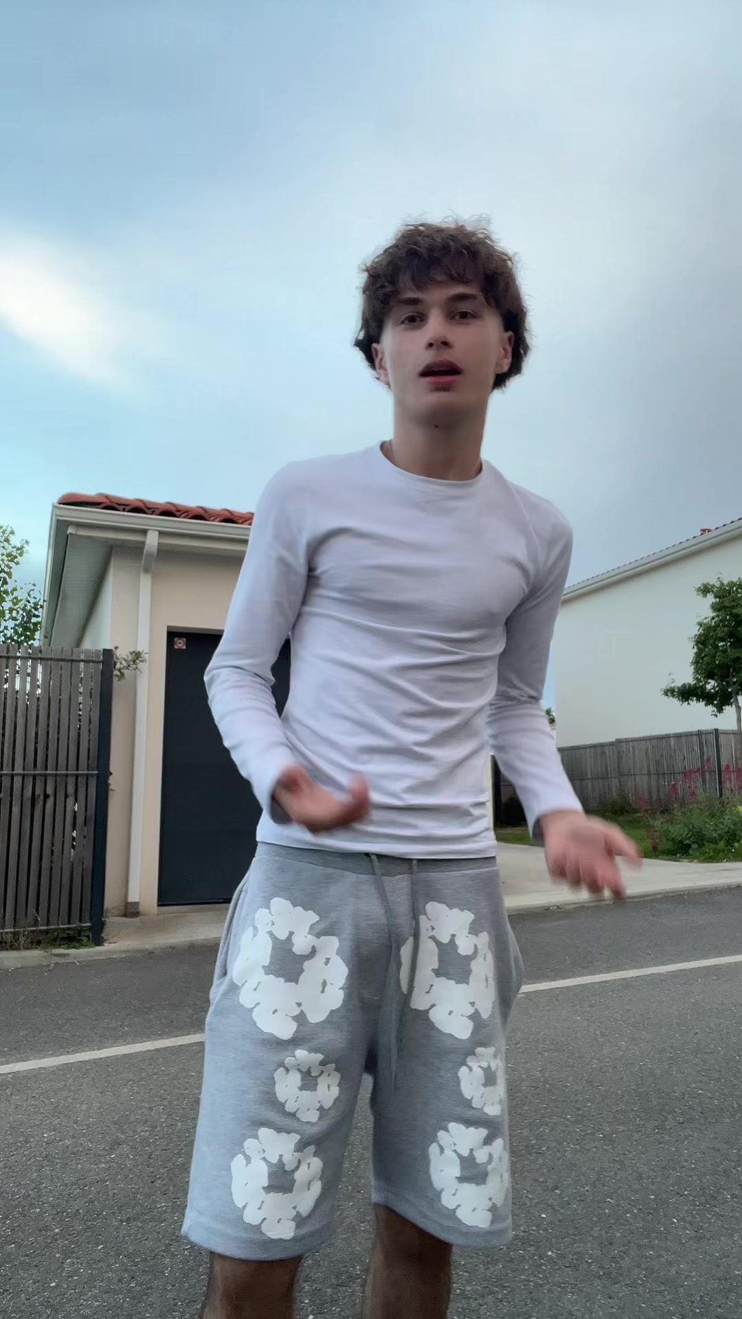@nateo