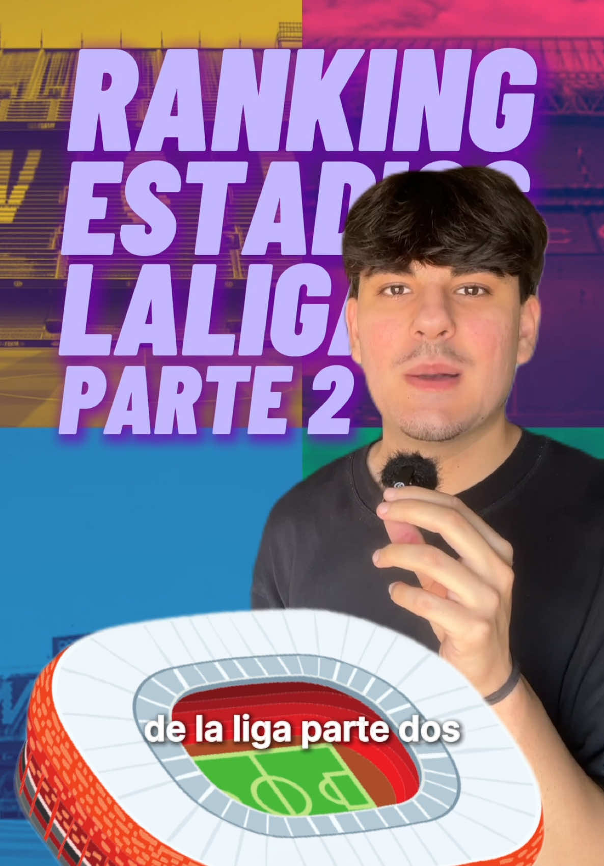 @mediopunta