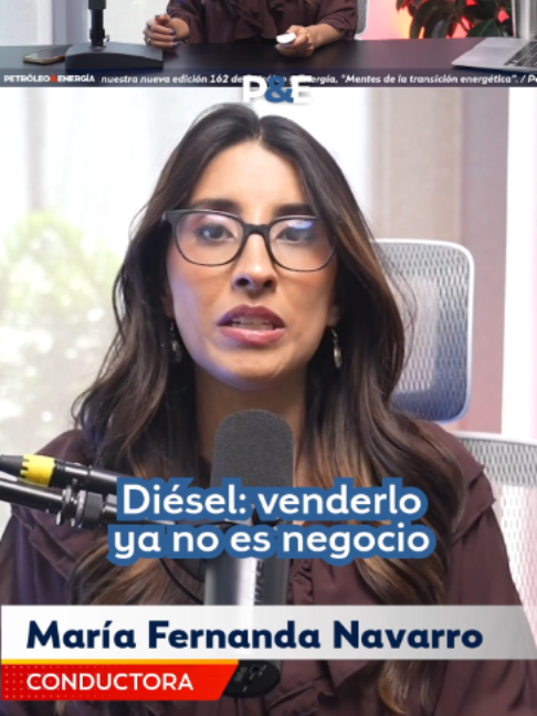 @petroleoyenergia