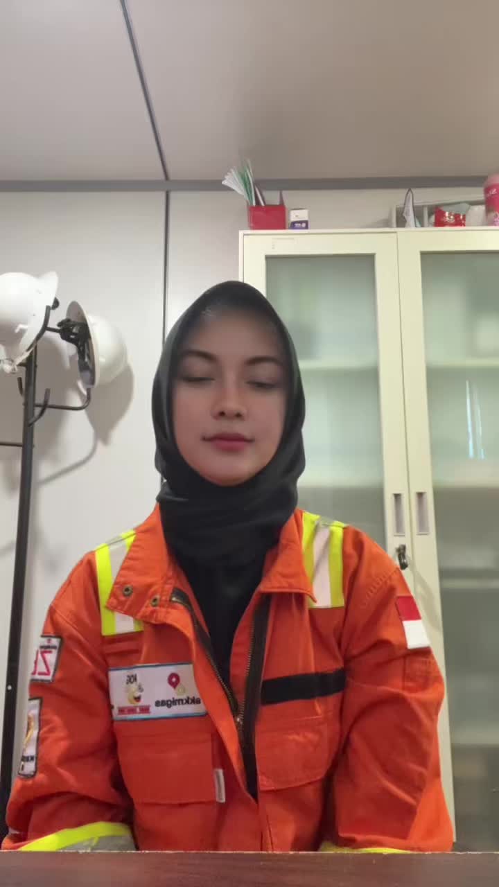 @winanda🦖