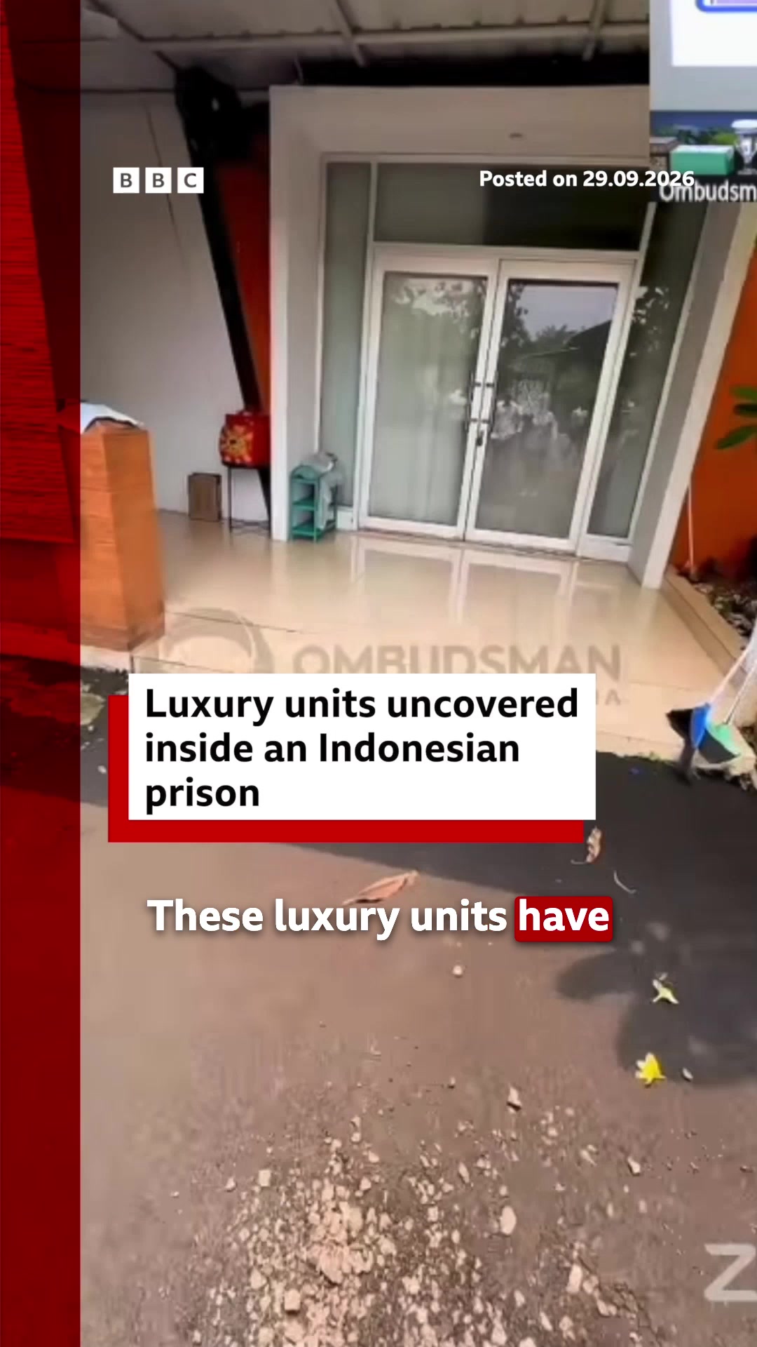 @BBC News
