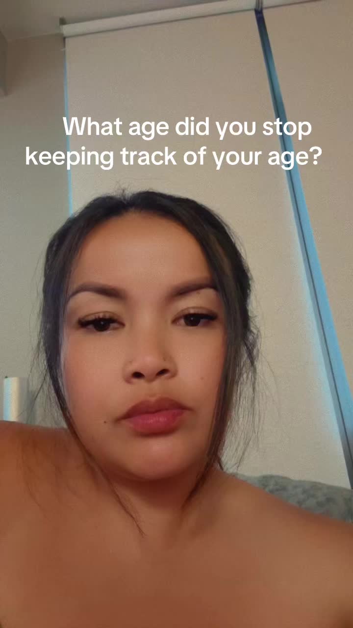 @CAROL 🦋