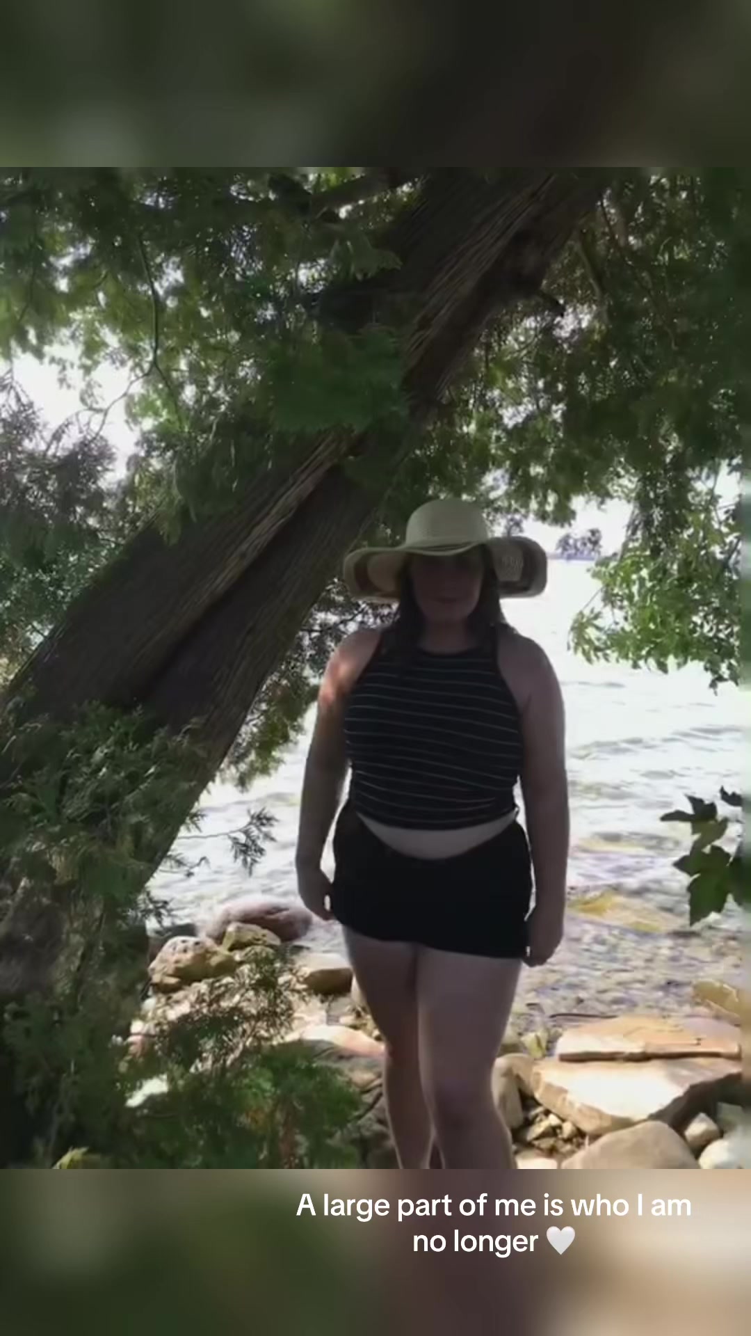 @Babybelle
