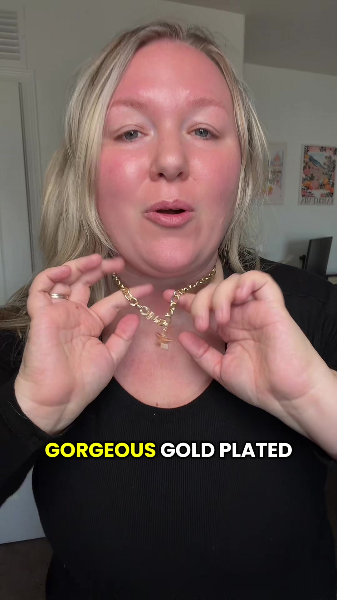 @Steph’s Beauty & Fashion Finds