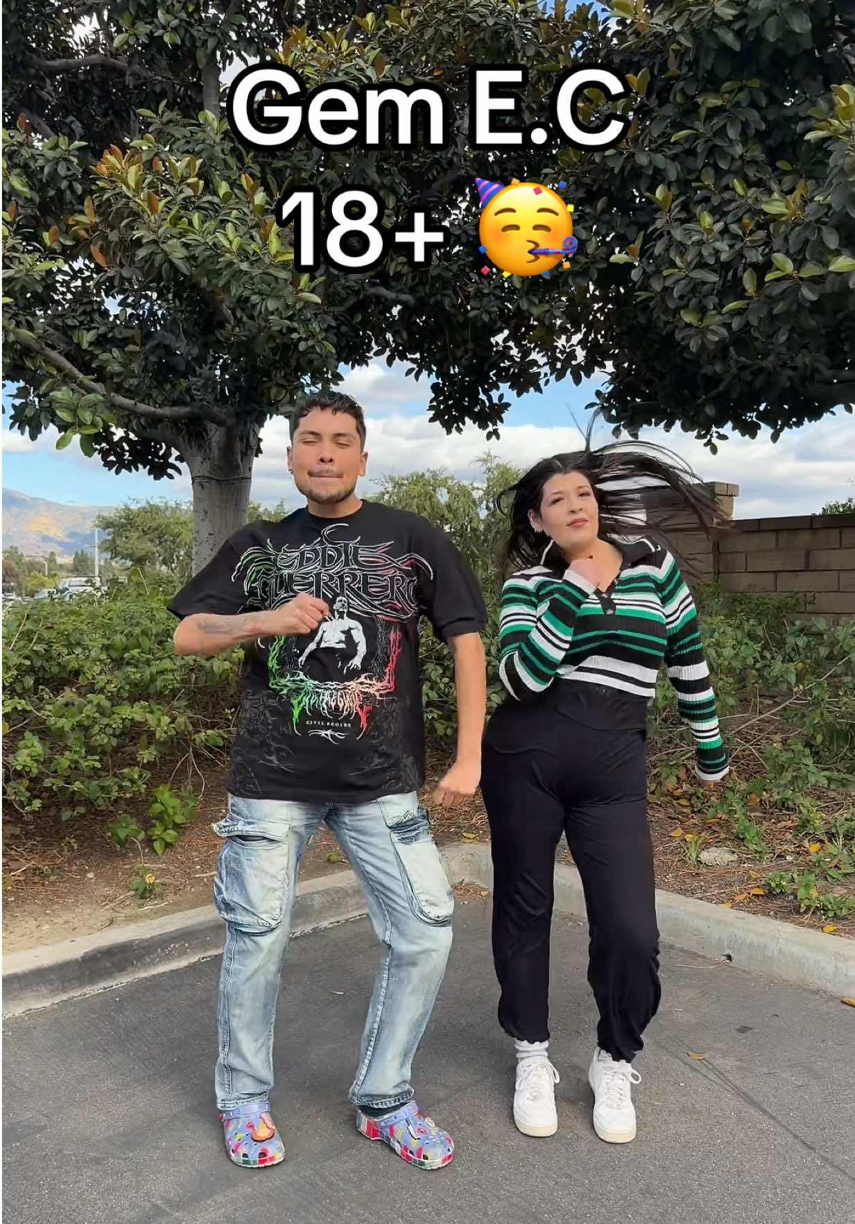 @Alannized