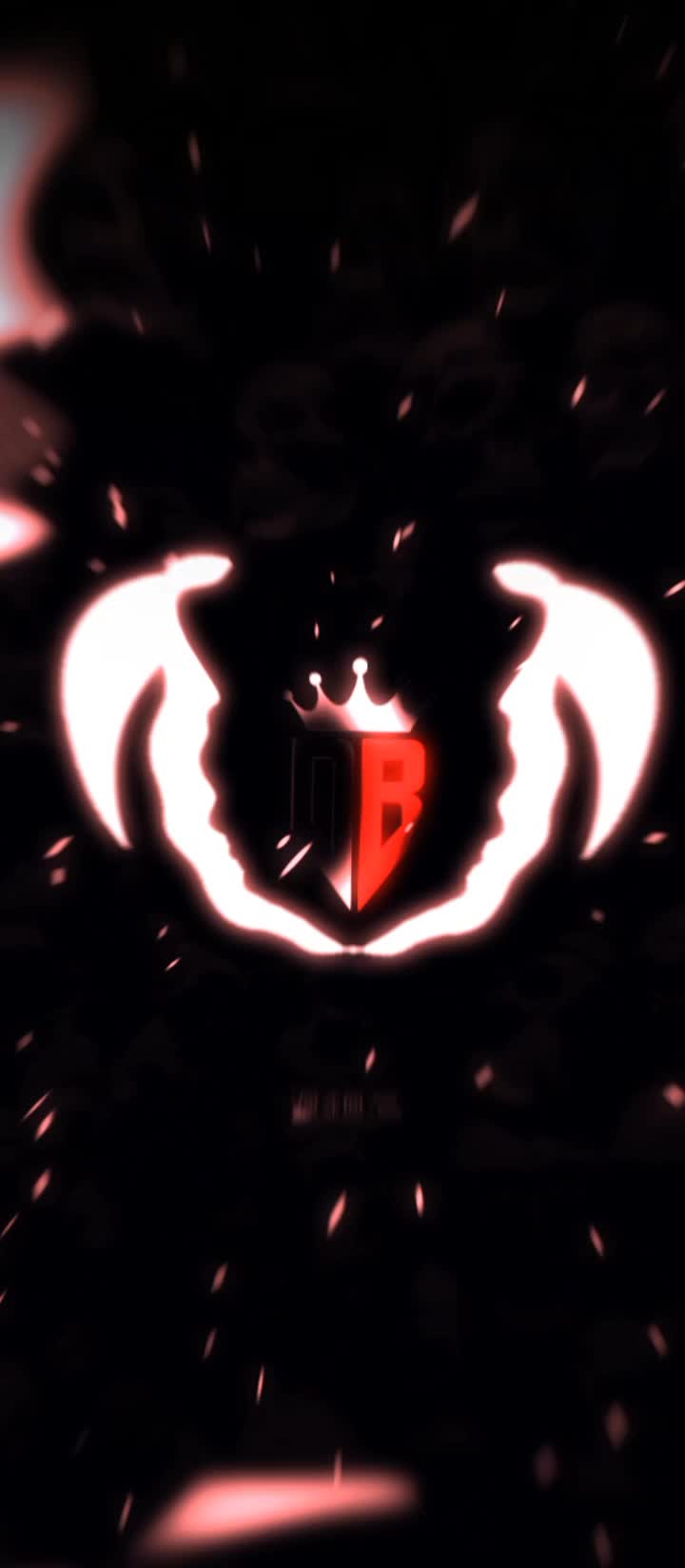 @𝘿𝘼𝙍𝙆 𝘽𝙀𝘼𝙏