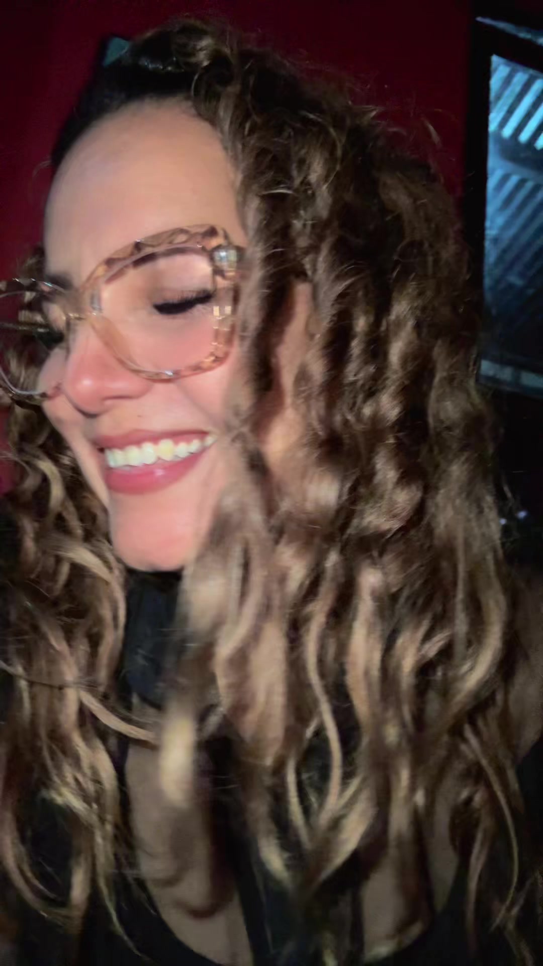 @Angie Sol&iacute;s ❤️