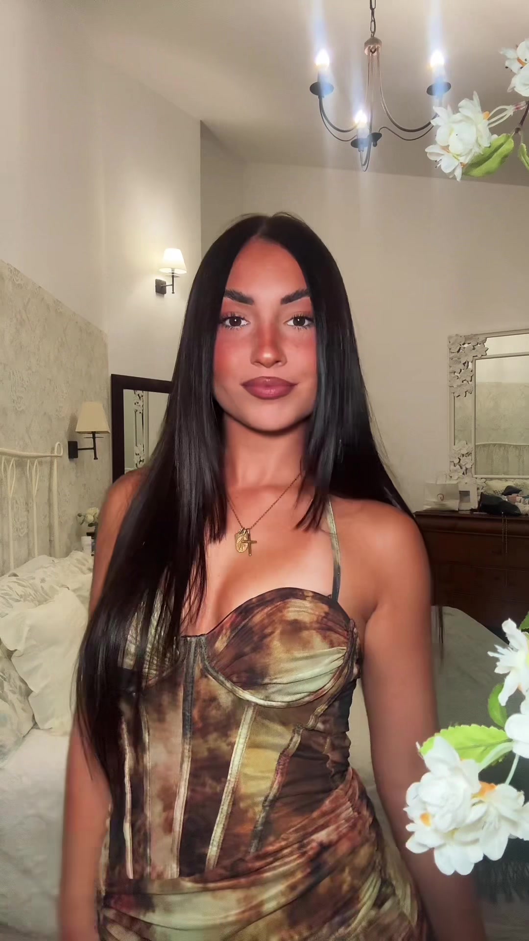@carolinacebrian