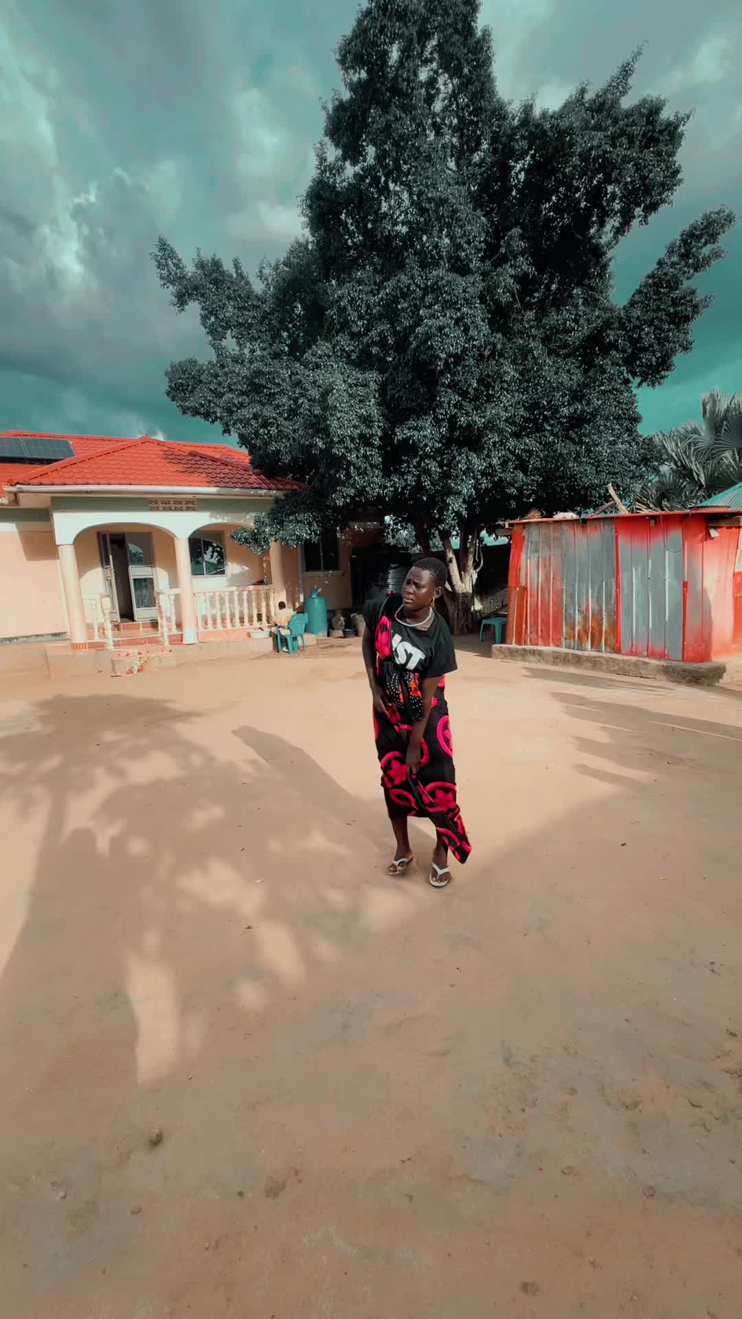 @akuroparis💫💃🏿♥️ (AkurMagak)