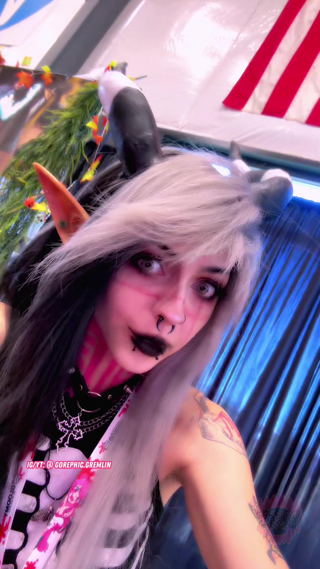@🩻GREMLIN🩻